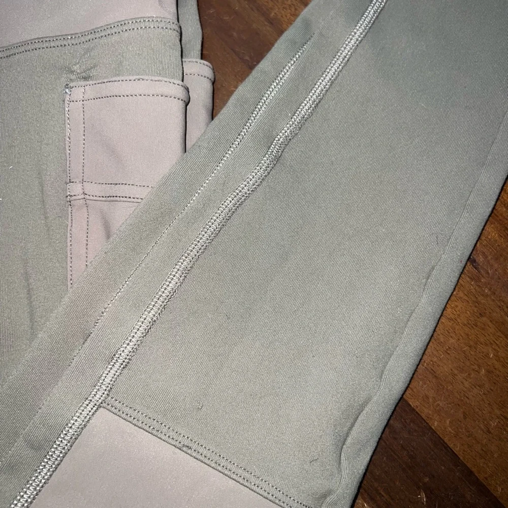 ALO Yoga‎ Cargo Pants XS